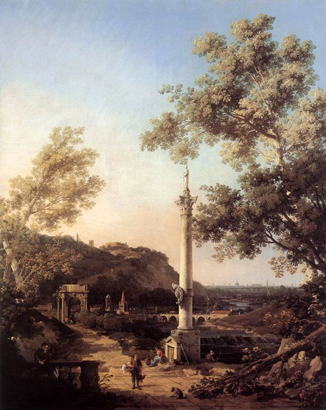 Giovanni+Antonio+Canal-1697-1769-8 (7).jpg